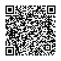 QR Code für Stipendiatenkonzert