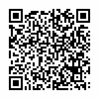 QR Code für Berufsinfotage Zwickau