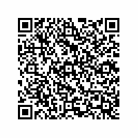 QR Code für 19. Internationaler Robert-Schumann-Wettbewerb: 2. Auswahlrunde Klavier