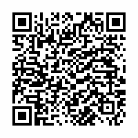QR Code für Basteln mit Büchern