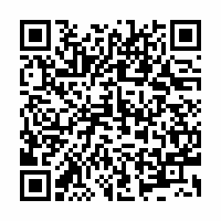 QR Code für Die Schumanns und Goethe