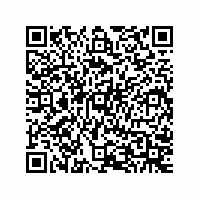 QR Code für Birgitt Müller liest 