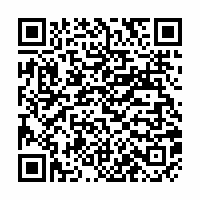 QR Code für Konzert am Nachmittag