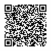 QR Code für Brettspielabend für Erwachsene