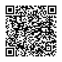 QR Code für Die Schumanns und Goethe