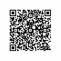 QR Code für Weihnachtskonzert der Big Band 