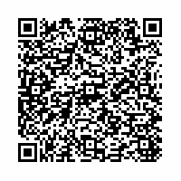 QR Code für Susanne Siebert liest 