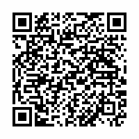 QR Code für WORKSHOP: Cosplay