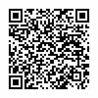 QR Code für E-Book-Reader-Sprechstunde