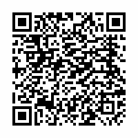 QR Code für CD-Präsentationskonzert