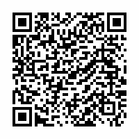 QR Code für Russentod in Frauenstein