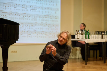 Robert-Schumann-Haus