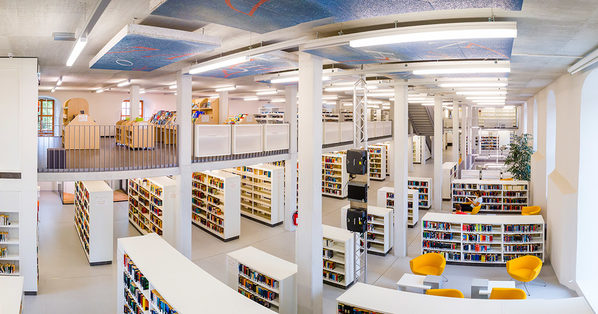 (c) Stadtbibliothek-zwickau.de